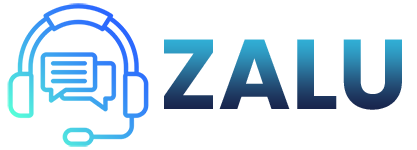 ZALU